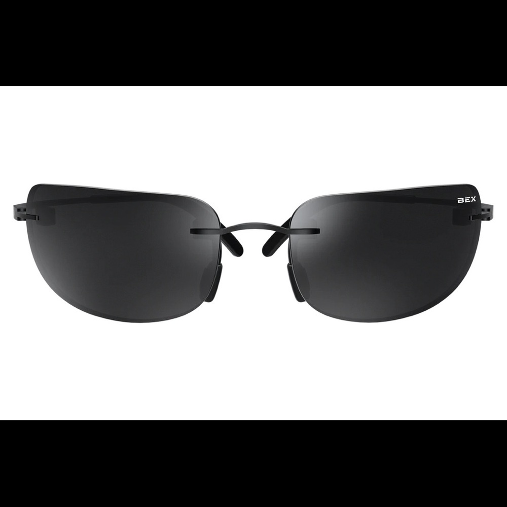 Bex Sun glasses - Salerio X